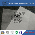 G Different PP Spunbond Non-Woven Fabrics (SMS)